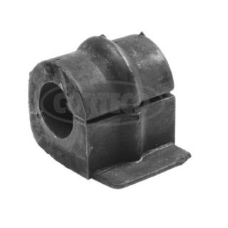 Skersinio stabilizatoriaus įvorių komplektas CORTECO 80000501