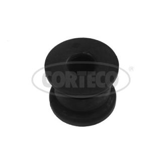 Skersinio stabilizatoriaus įvorių komplektas CORTECO 80001167