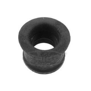 Skersinio stabilizatoriaus įvorių komplektas CORTECO 80001547