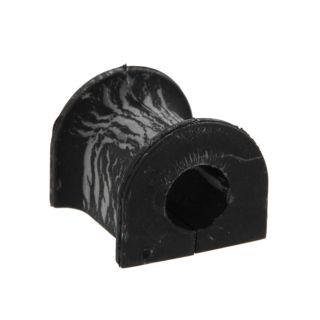 Skersinio stabilizatoriaus įvorių komplektas CORTECO 80004692