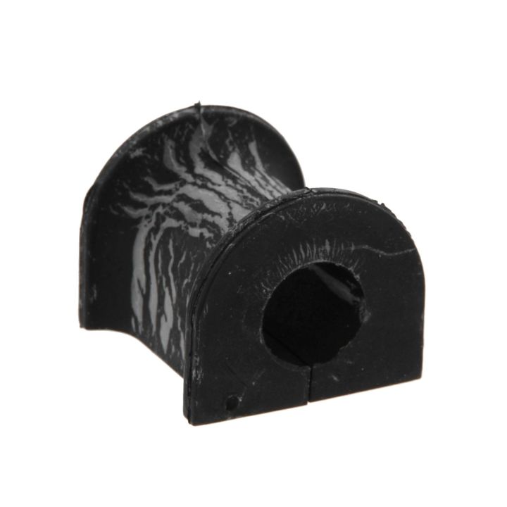 Skersinio stabilizatoriaus įvorių komplektas CORTECO 80004692