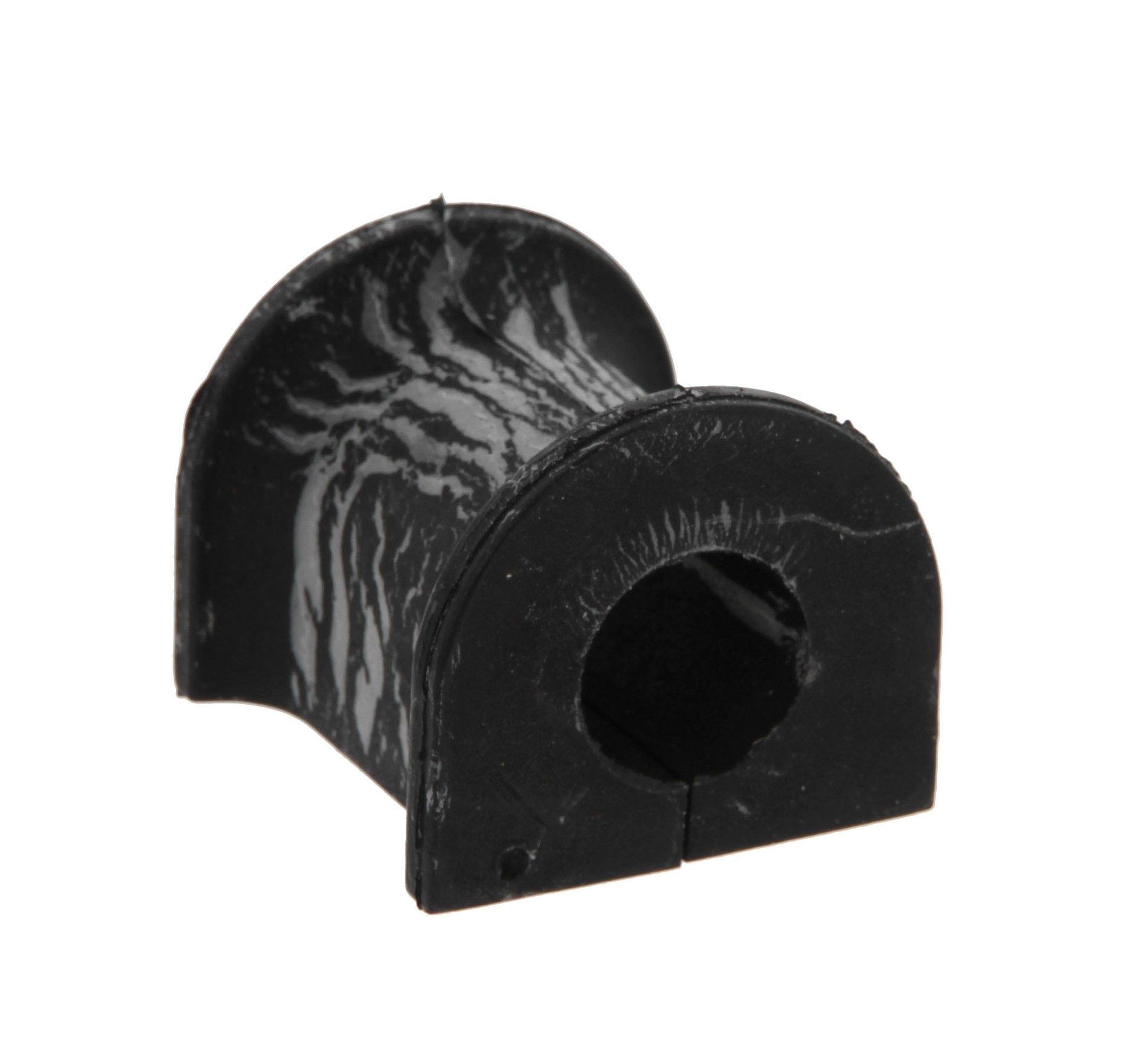 Skersinio stabilizatoriaus įvorių komplektas CORTECO 80004692