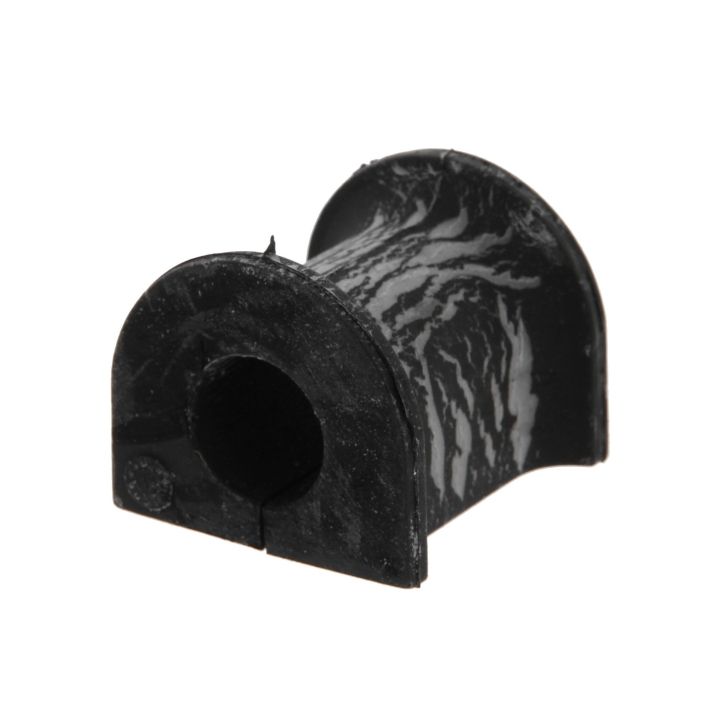 Skersinio stabilizatoriaus įvorių komplektas CORTECO 80004692