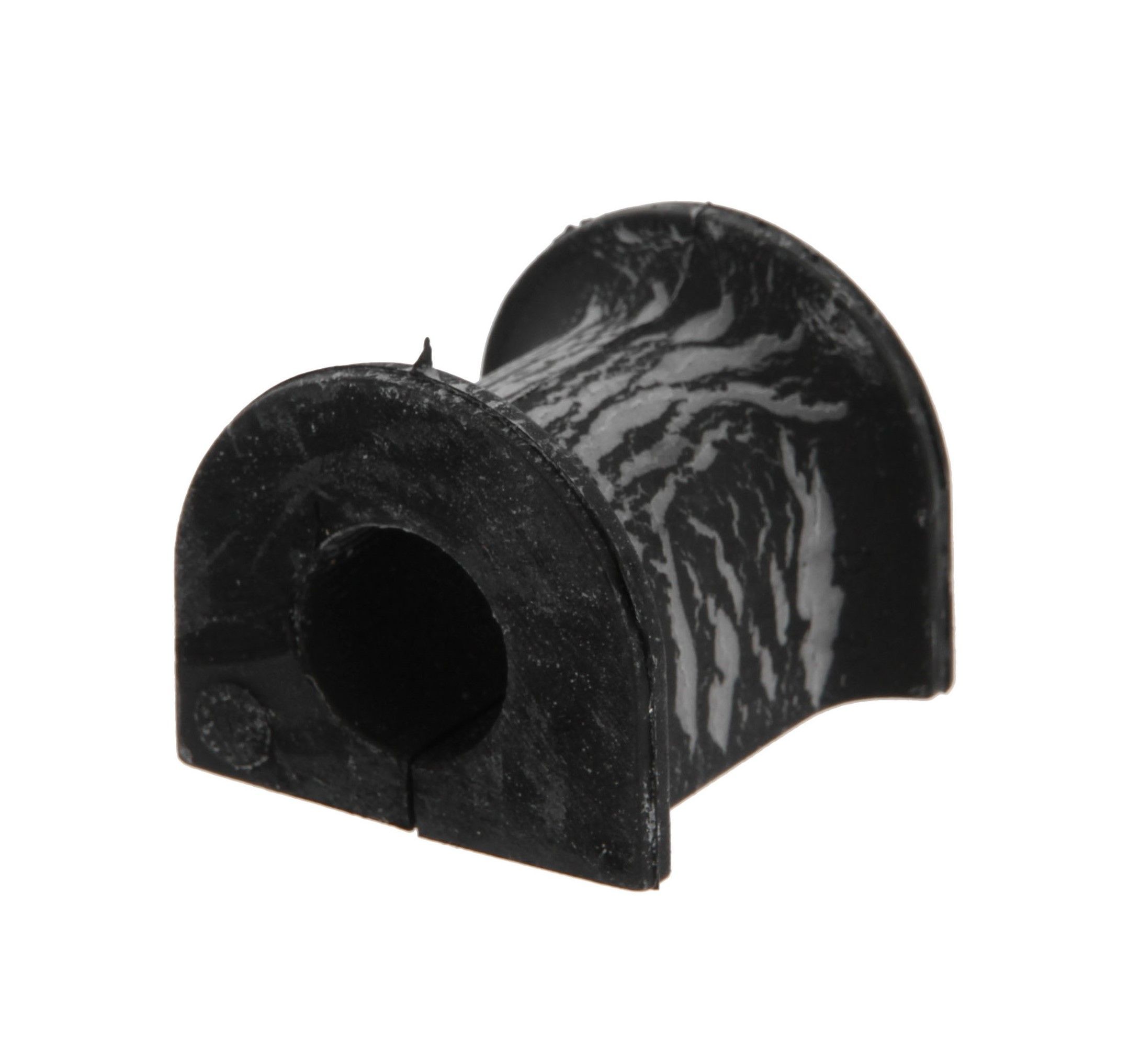 Skersinio stabilizatoriaus įvorių komplektas CORTECO 80004692