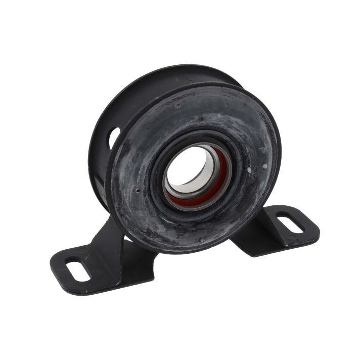 Pakaba, kardaninis velenas CORTECO 80000568