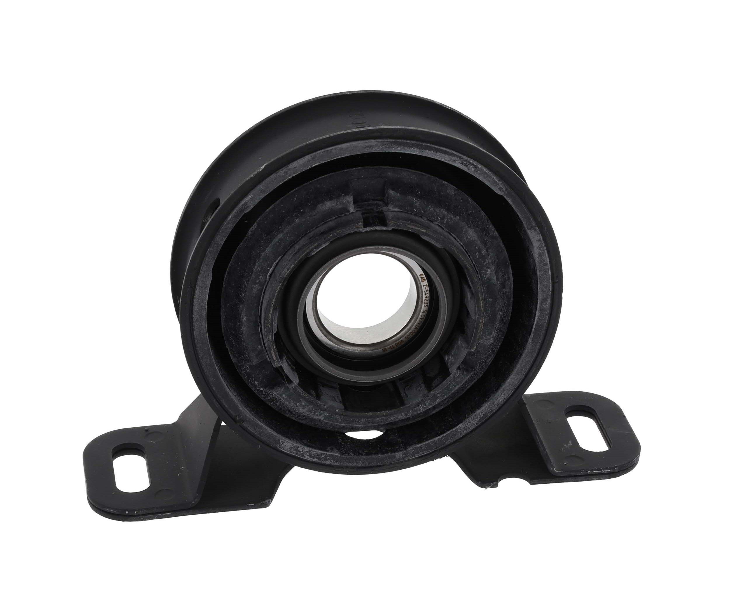 Pakaba, kardaninis velenas CORTECO 80000568