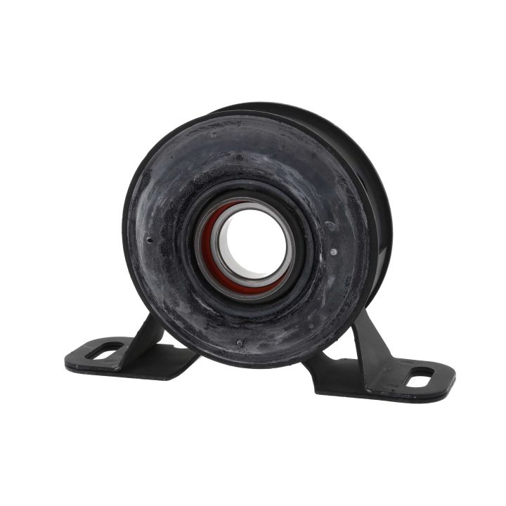 Pakaba, kardaninis velenas CORTECO 80000568