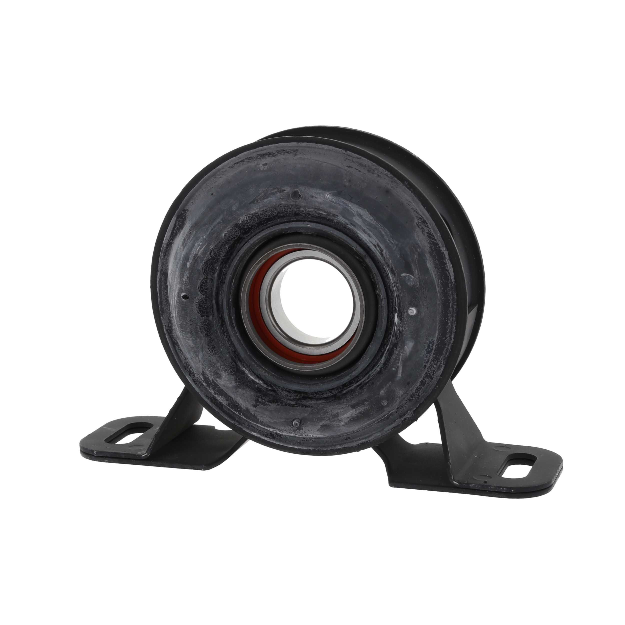 Pakaba, kardaninis velenas CORTECO 80000568