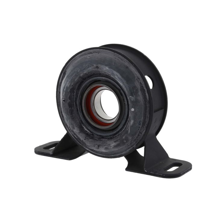 Pakaba, kardaninis velenas CORTECO 80000568