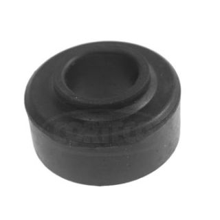 Vairo trauklės įvorė CORTECO 21653099