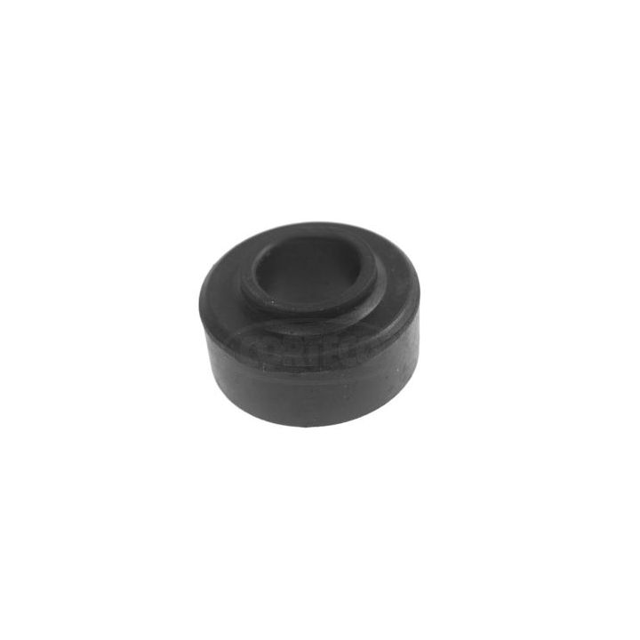 Vairo trauklės įvorė CORTECO 21653099