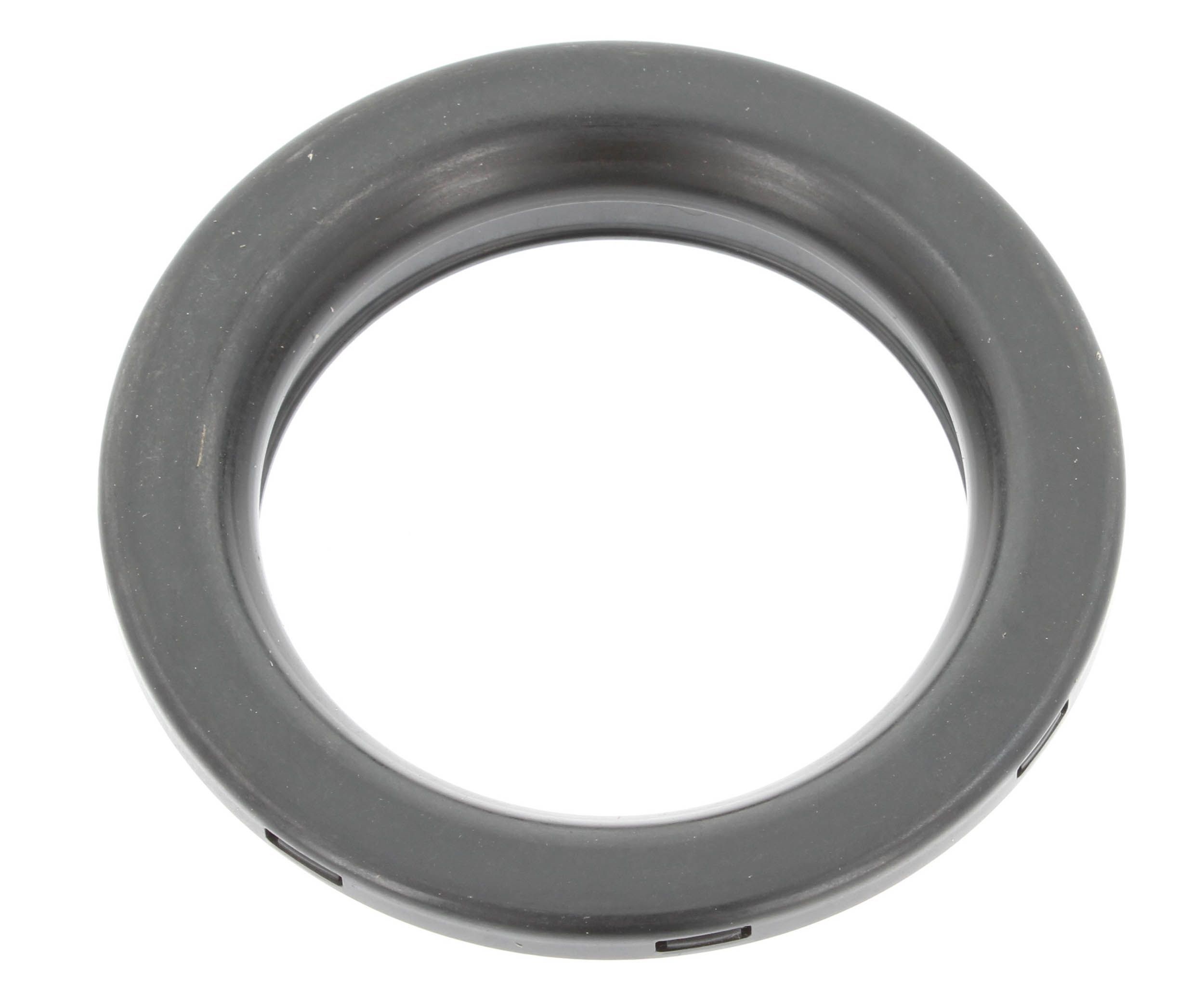 Frikcinis guolis, pakabos statramsčio atramos montavimas CORTECO 49358125