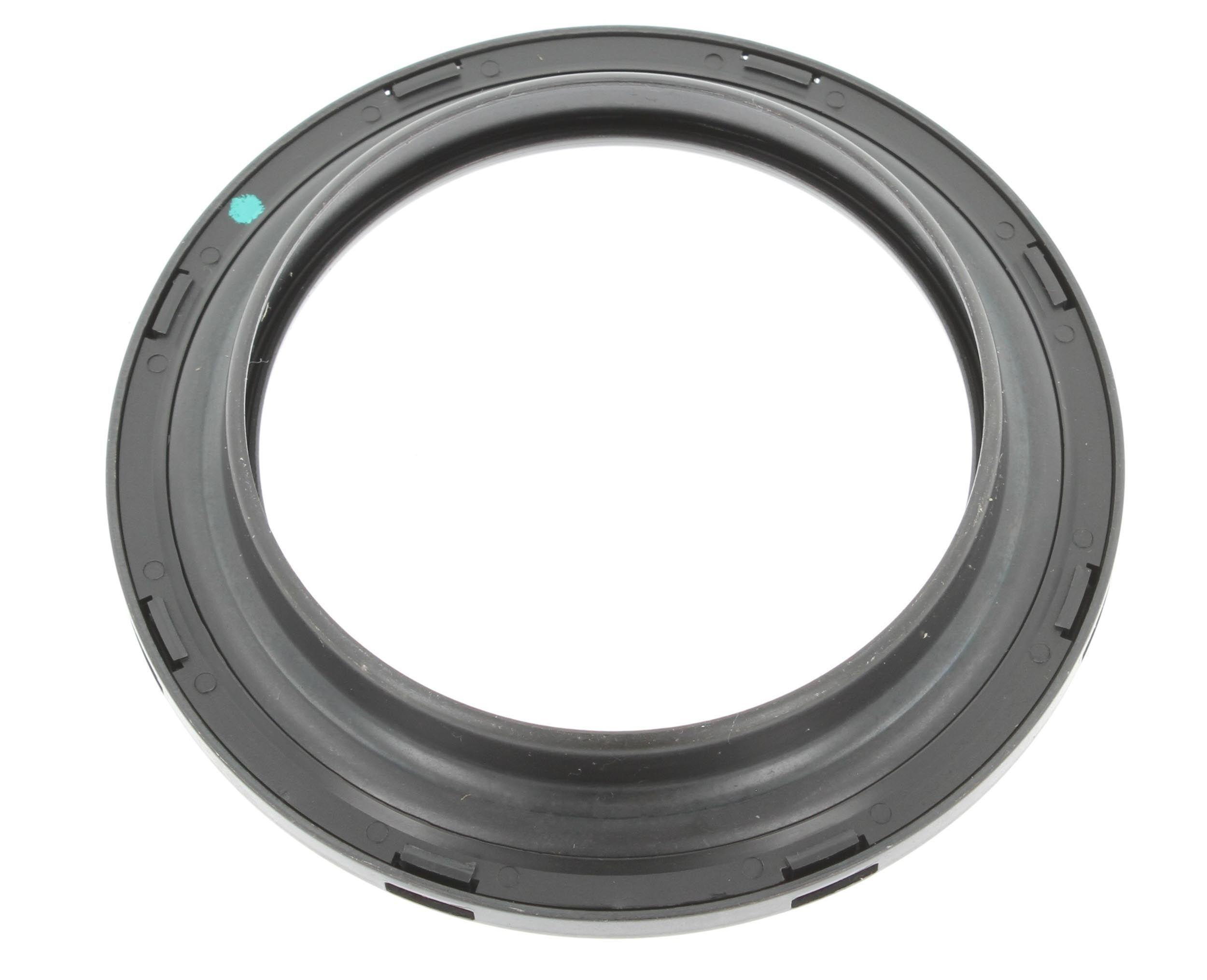 Frikcinis guolis, pakabos statramsčio atramos montavimas CORTECO 49358125