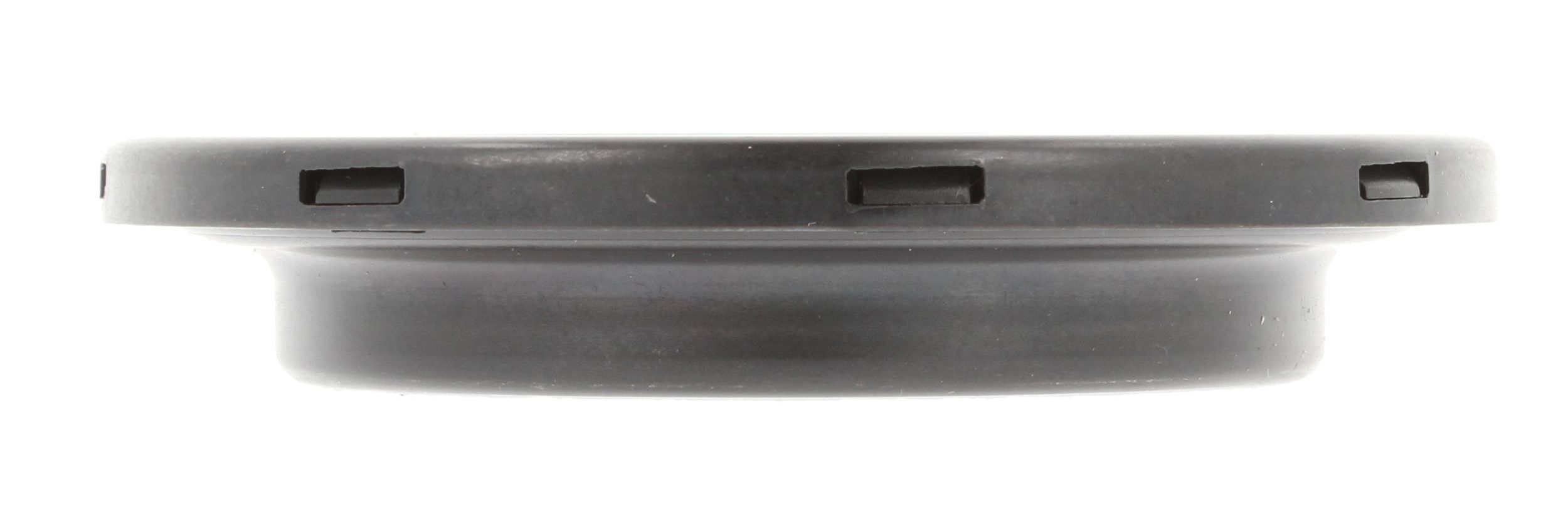 Frikcinis guolis, pakabos statramsčio atramos montavimas CORTECO 49358125