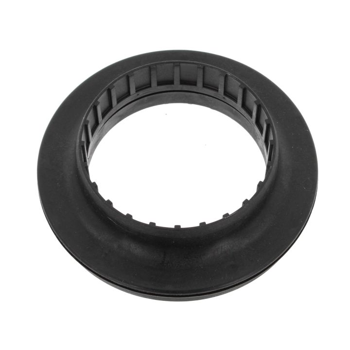 Frikcinis guolis, pakabos statramsčio atramos montavimas CORTECO 49358166