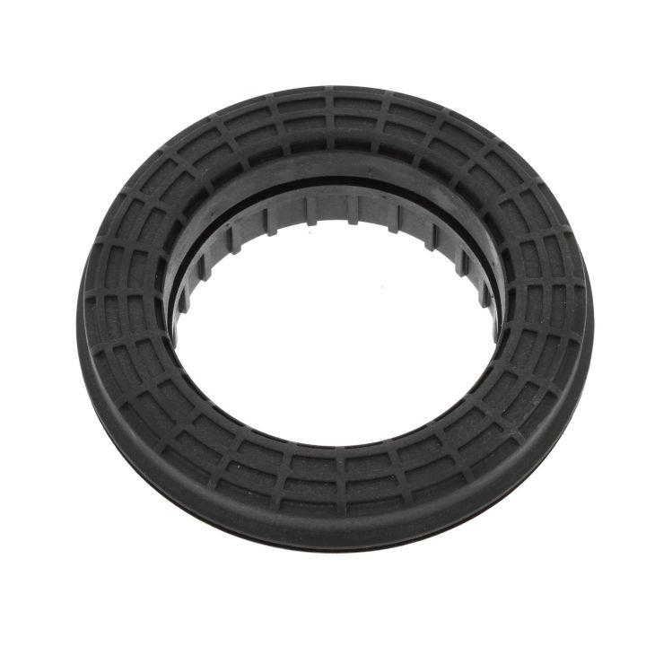 Frikcinis guolis, pakabos statramsčio atramos montavimas CORTECO 49358166