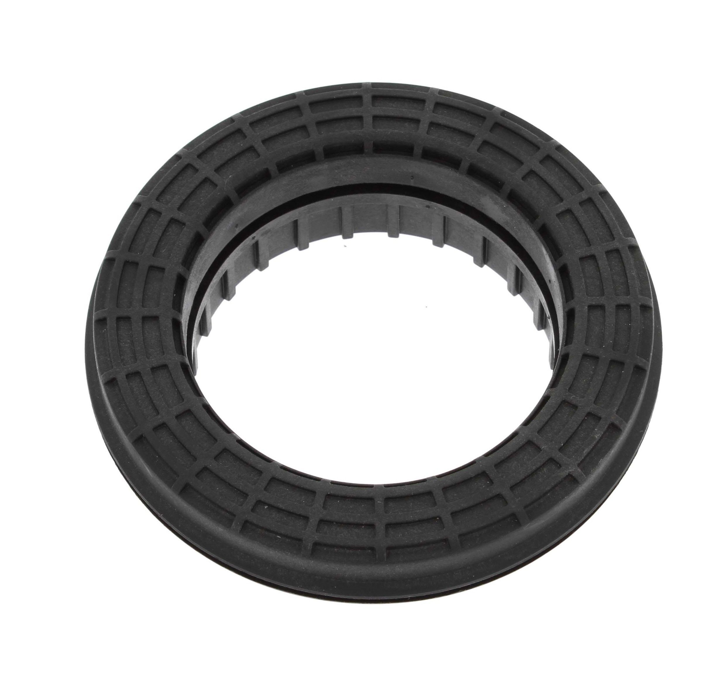 Frikcinis guolis, pakabos statramsčio atramos montavimas CORTECO 49358166