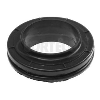 Frikcinis guolis, pakabos statramsčio atramos montavimas CORTECO 80000482