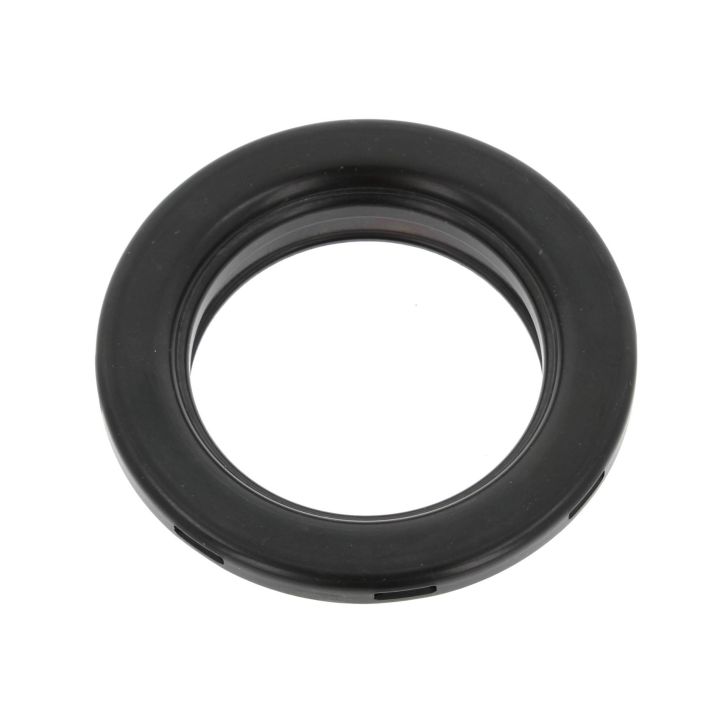 Frikcinis guolis, pakabos statramsčio atramos montavimas CORTECO 80004831