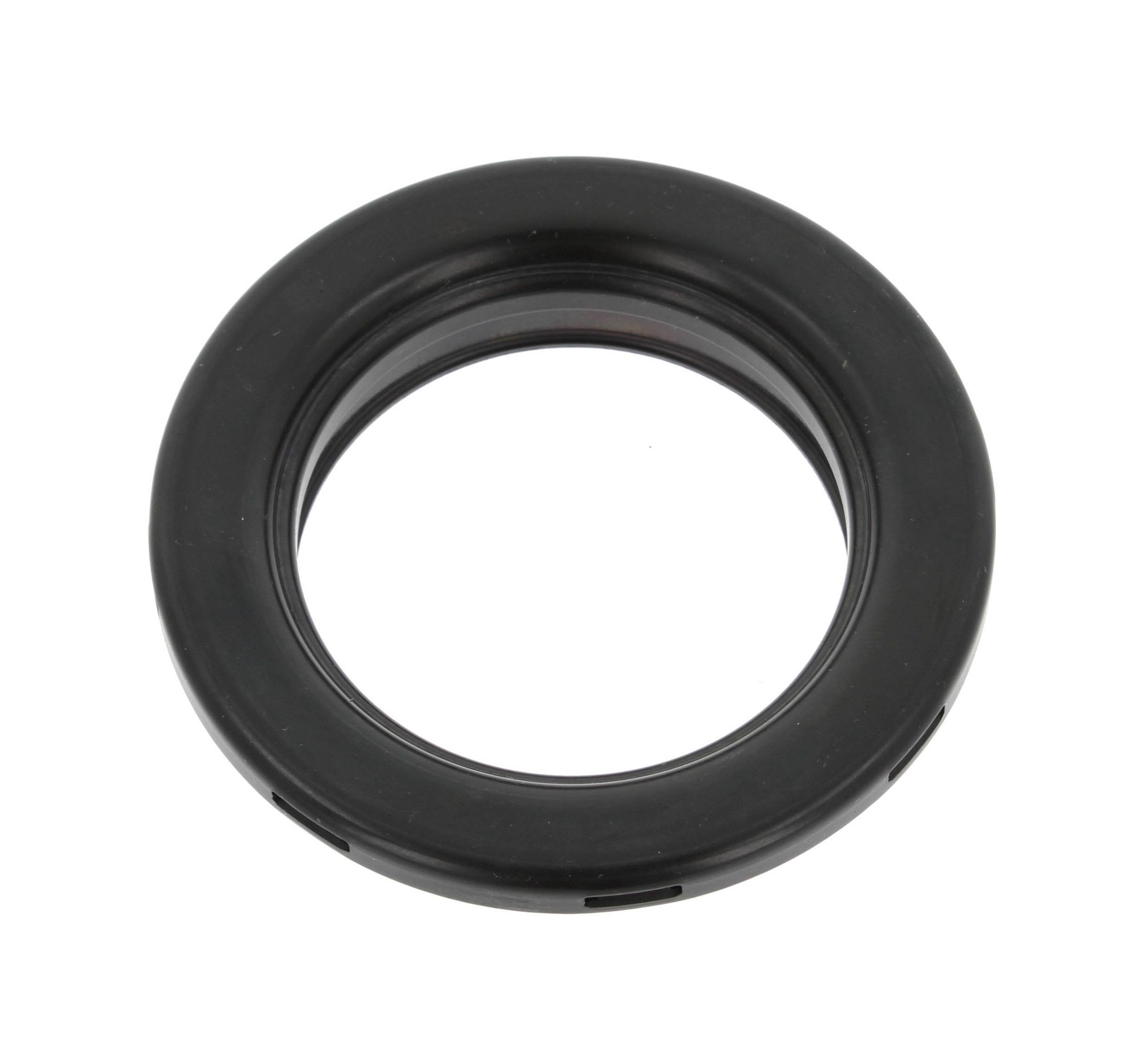 Frikcinis guolis, pakabos statramsčio atramos montavimas CORTECO 80004831