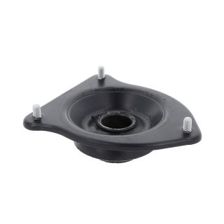 Remonto komplektas, pakabos statramstis CORTECO 49357878