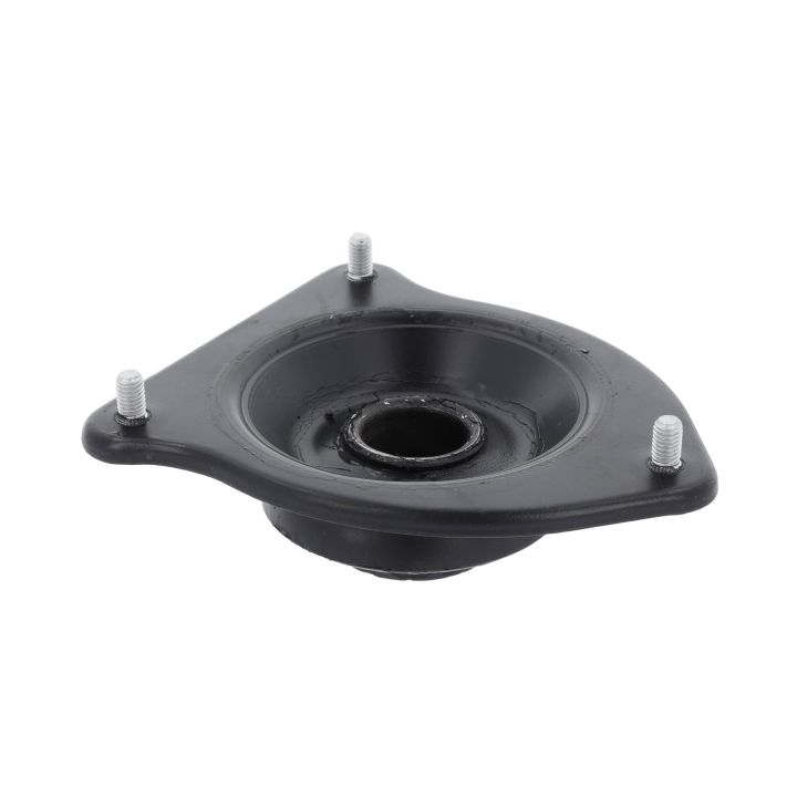 Remonto komplektas, pakabos statramstis CORTECO 49357878