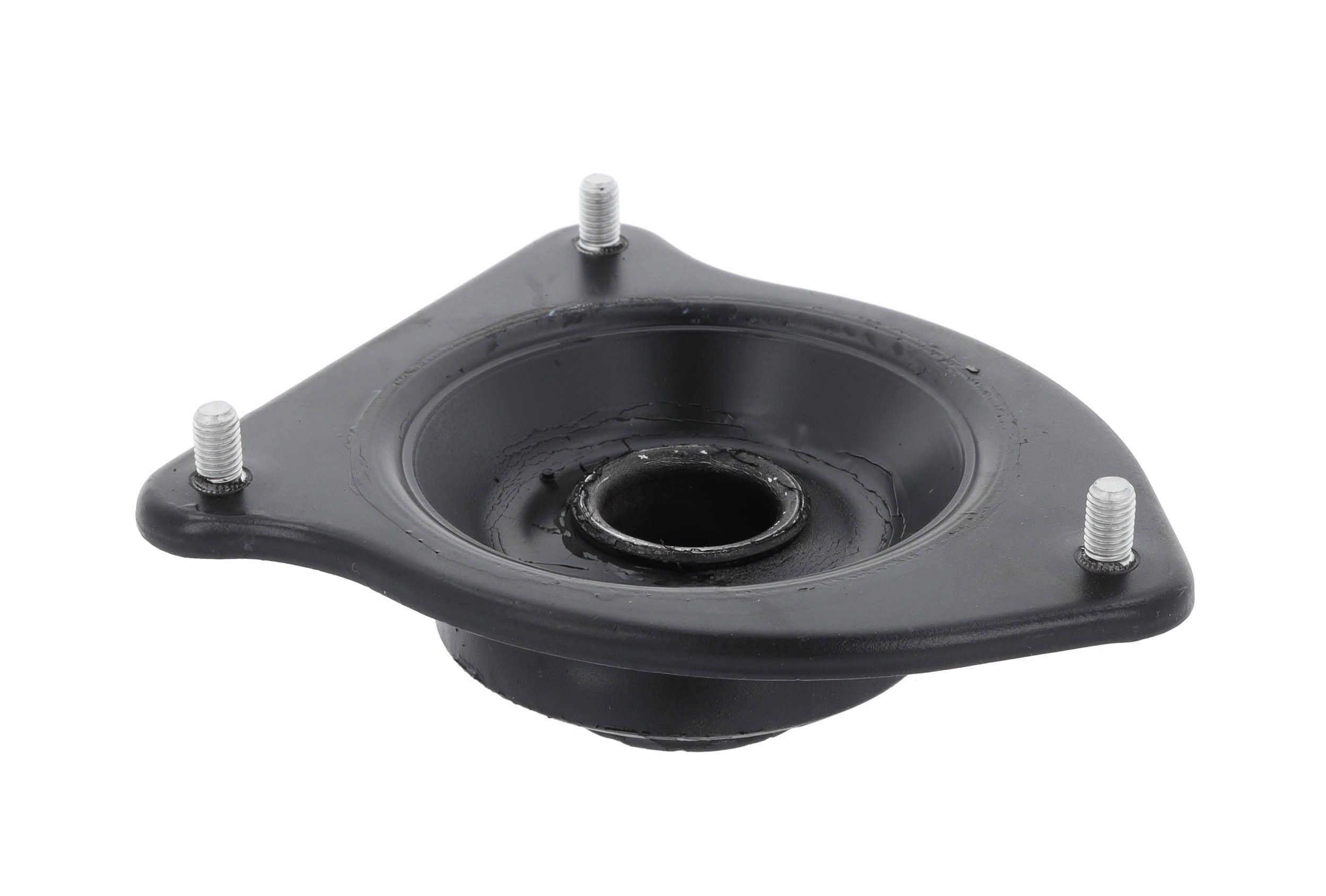 Remonto komplektas, pakabos statramstis CORTECO 49357878