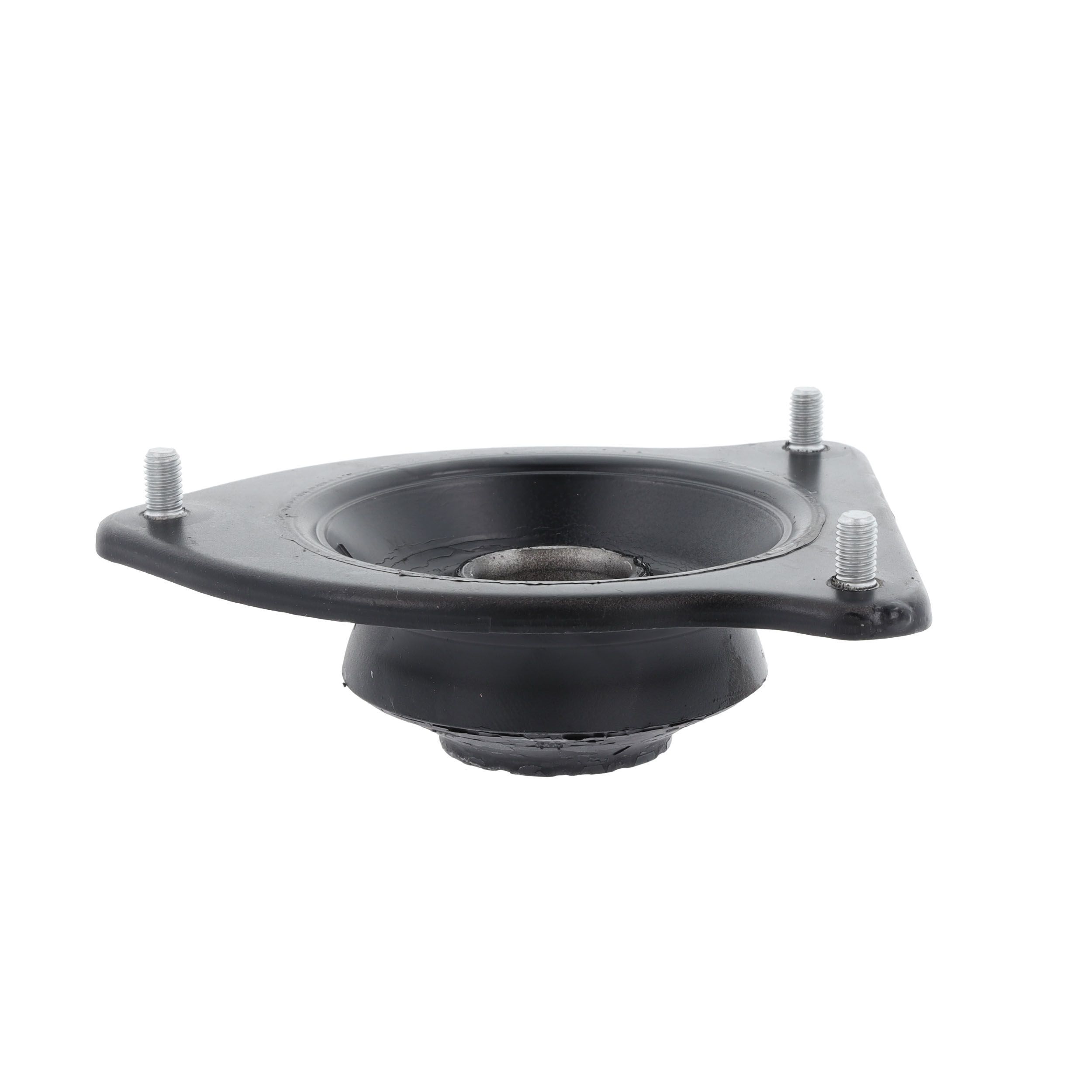 Remonto komplektas, pakabos statramstis CORTECO 49357878