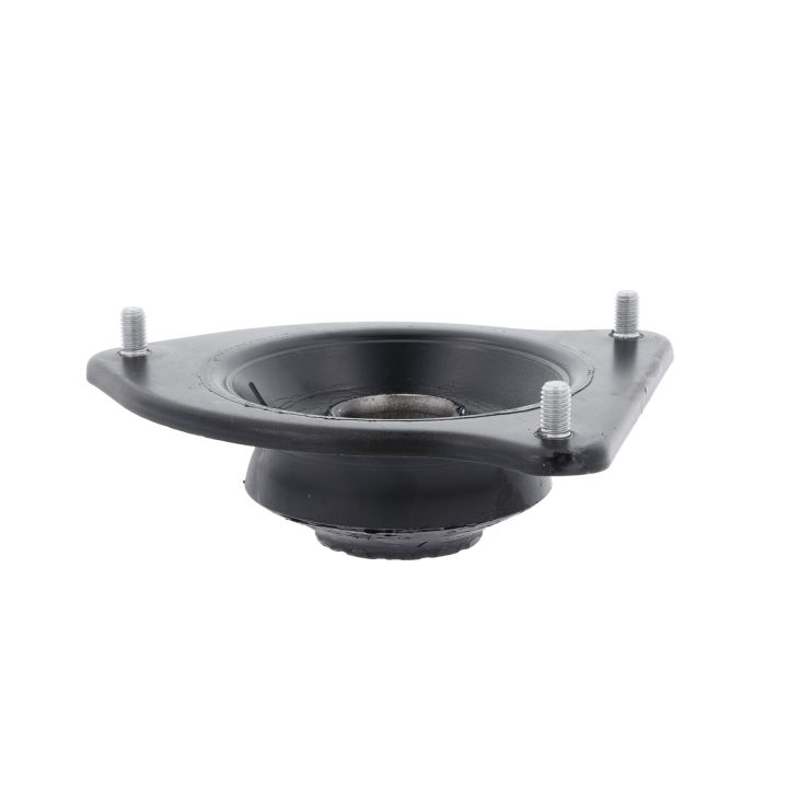 Remonto komplektas, pakabos statramstis CORTECO 49357878