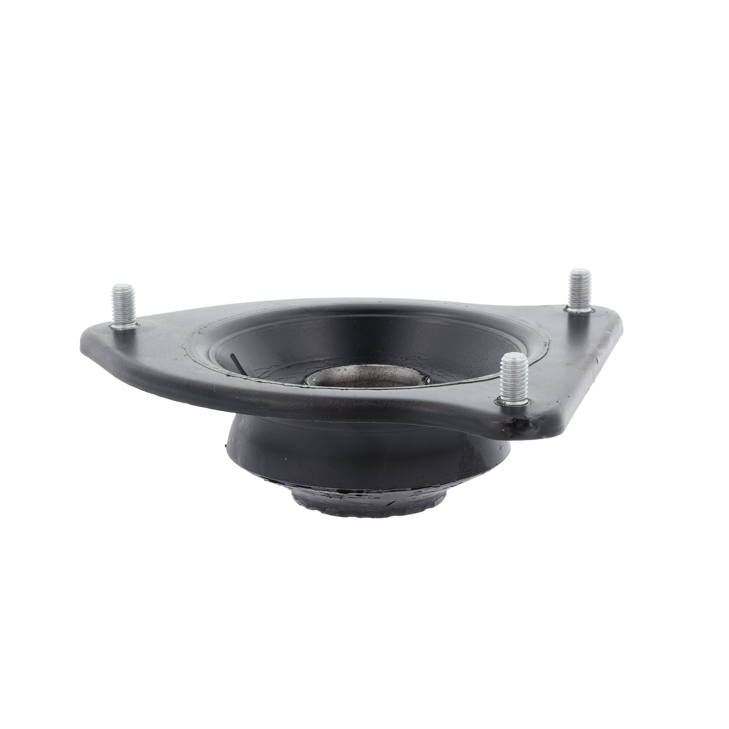 Remonto komplektas, pakabos statramstis CORTECO 49357878