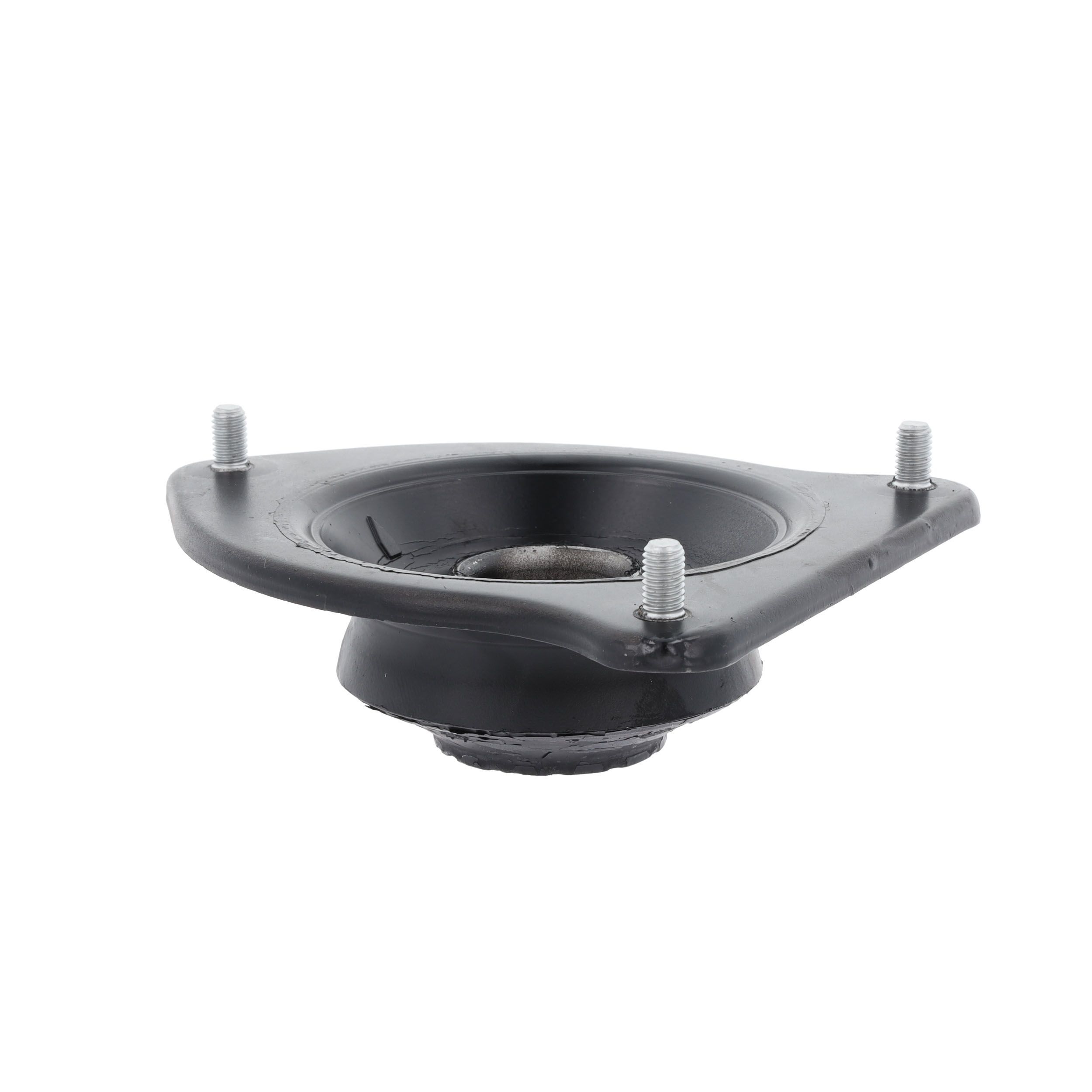 Remonto komplektas, pakabos statramstis CORTECO 49357878