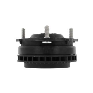 Remonto komplektas, pakabos statramstis CORTECO 80000987