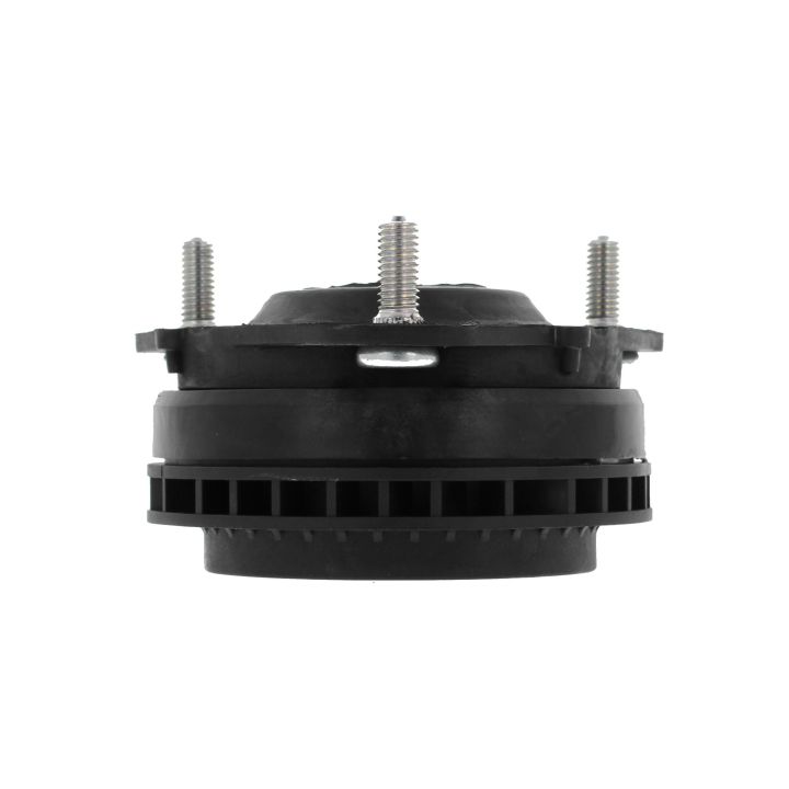 Remonto komplektas, pakabos statramstis CORTECO 80000987