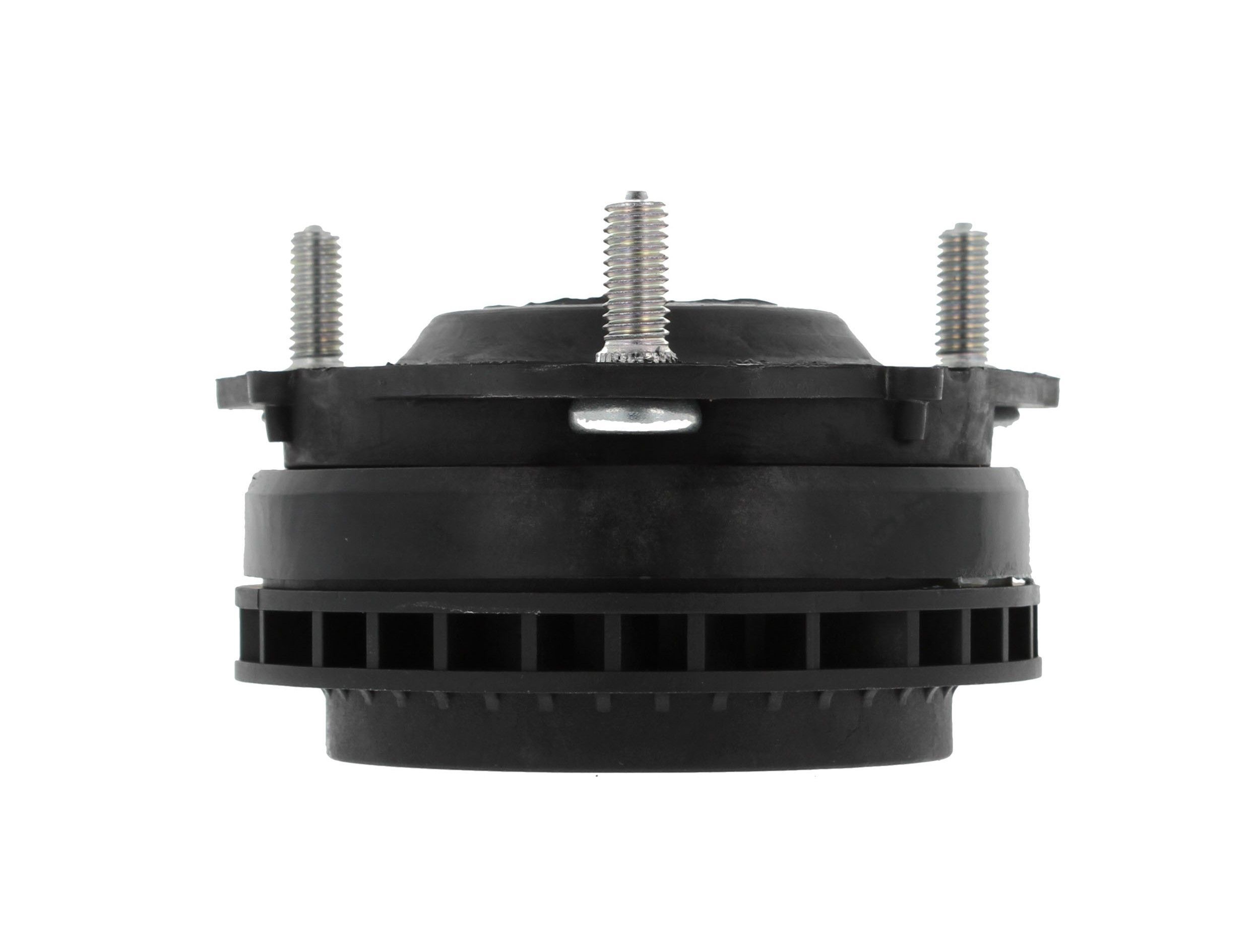 Remonto komplektas, pakabos statramstis CORTECO 80000987