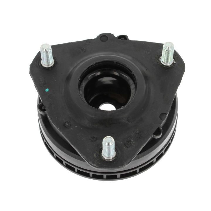 Remonto komplektas, pakabos statramstis CORTECO 80000987