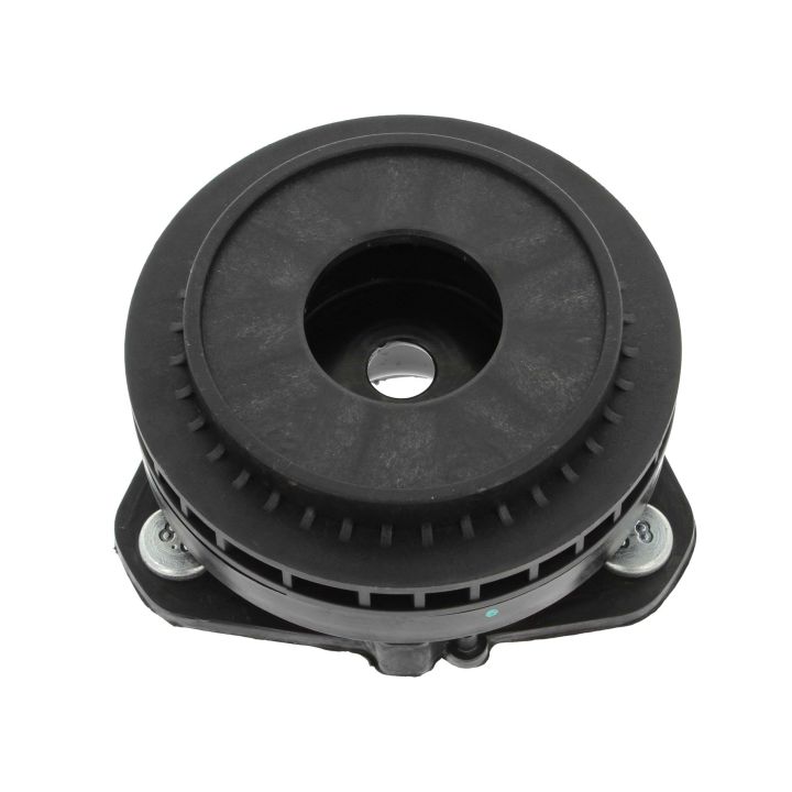 Remonto komplektas, pakabos statramstis CORTECO 80000987