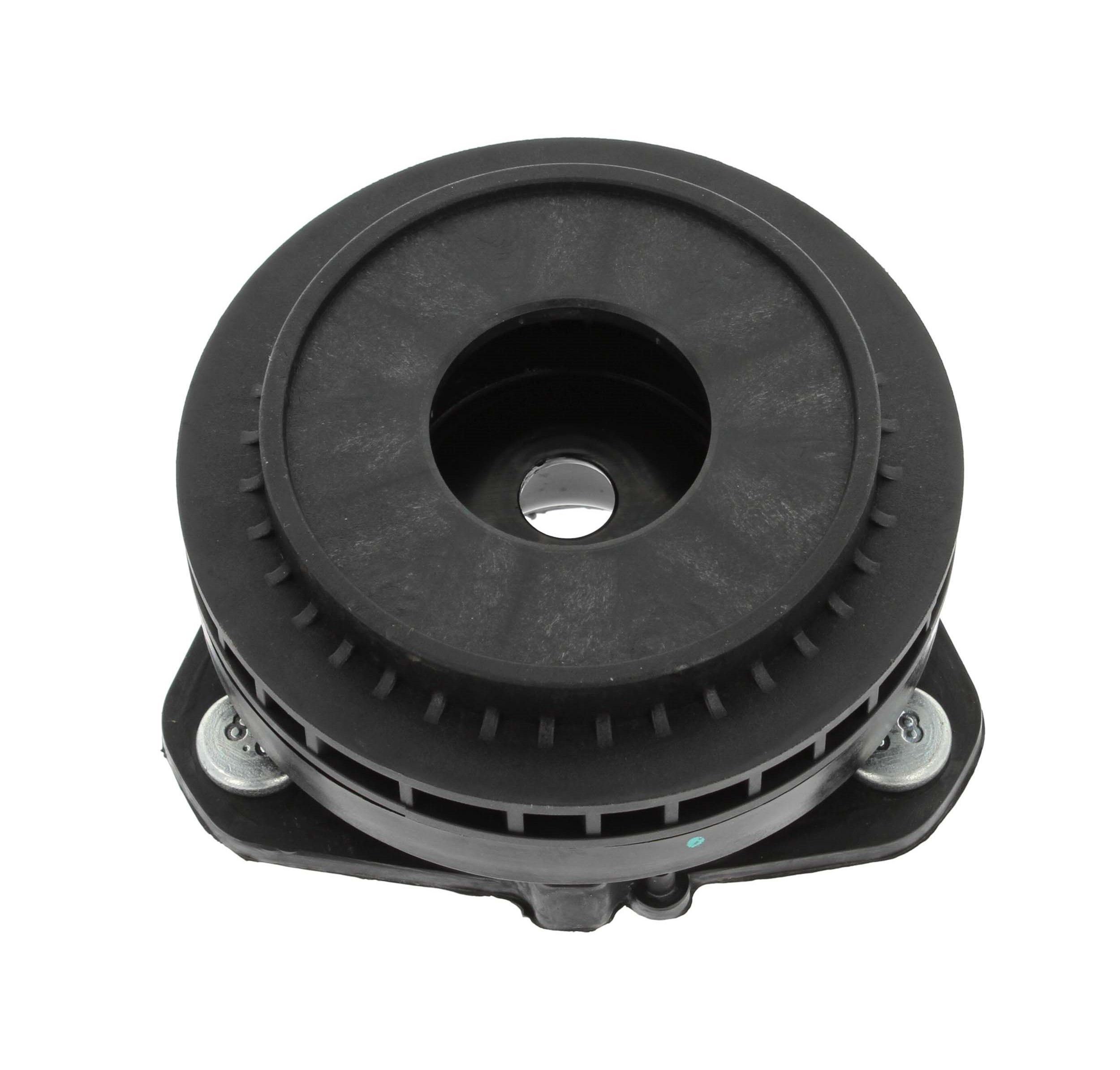 Remonto komplektas, pakabos statramstis CORTECO 80000987