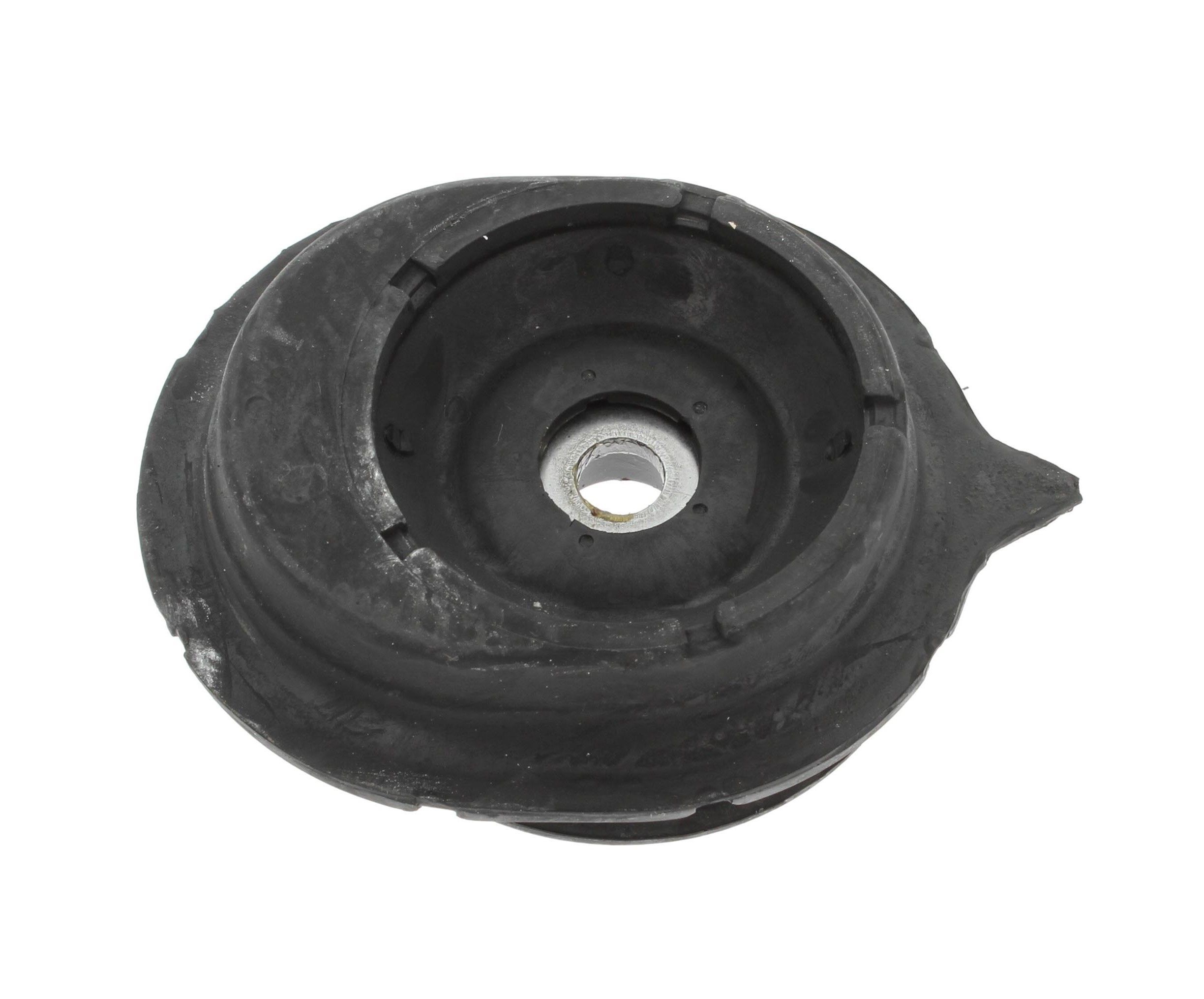 Remonto komplektas, pakabos statramstis CORTECO 80001504