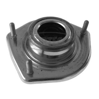 Remonto komplektas, pakabos statramstis CORTECO 80001505