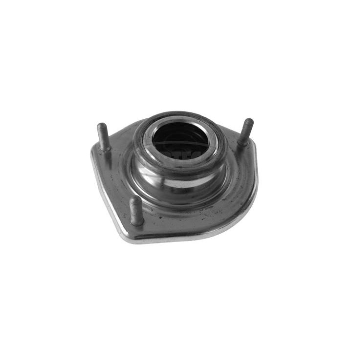 Remonto komplektas, pakabos statramstis CORTECO 80001505