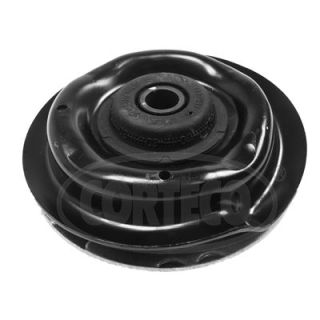 Remonto komplektas, pakabos statramstis CORTECO 80001578