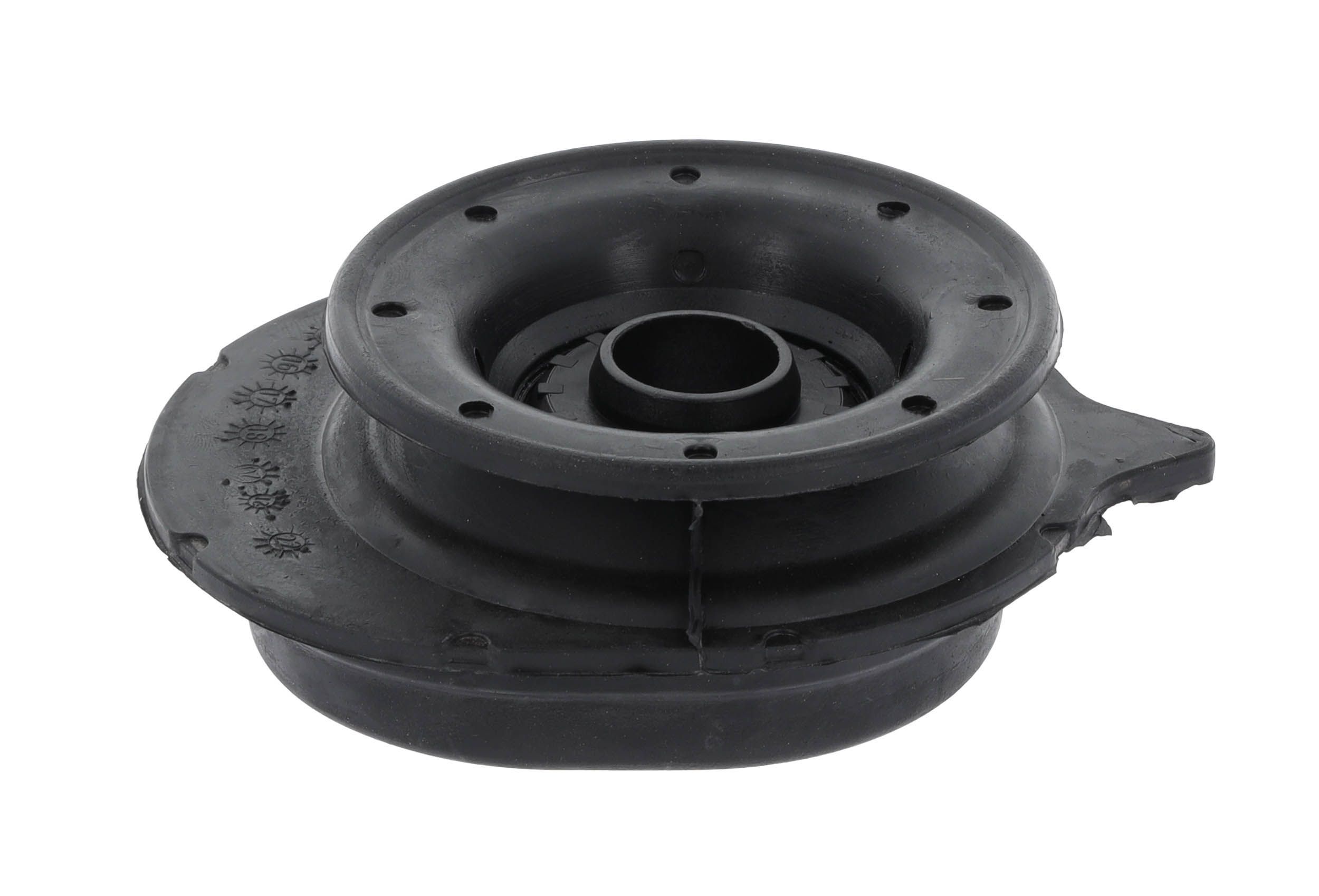 Remonto komplektas, pakabos statramstis CORTECO 80001588