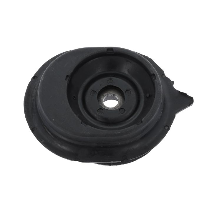 Remonto komplektas, pakabos statramstis CORTECO 80001588