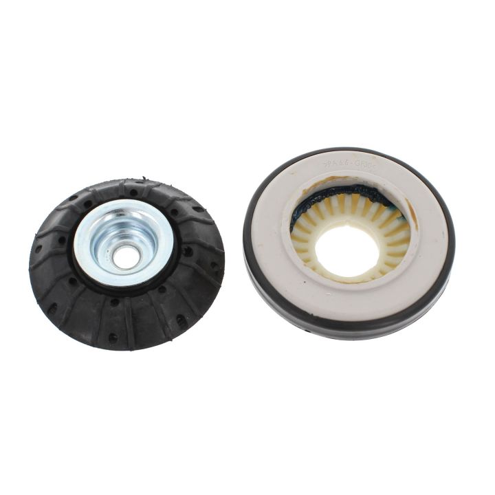 Remonto komplektas, pakabos statramstis CORTECO 80001592