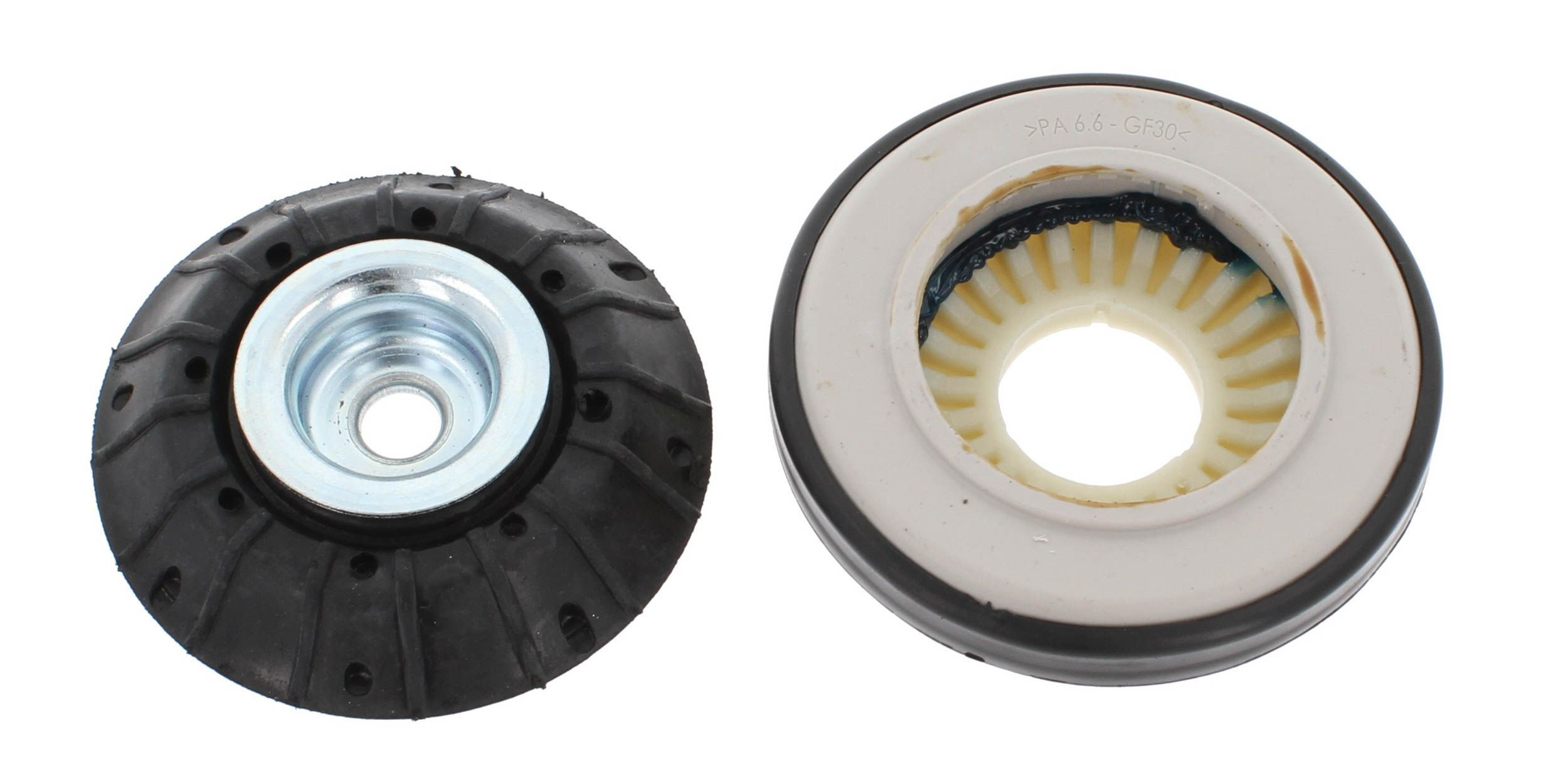 Remonto komplektas, pakabos statramstis CORTECO 80001592