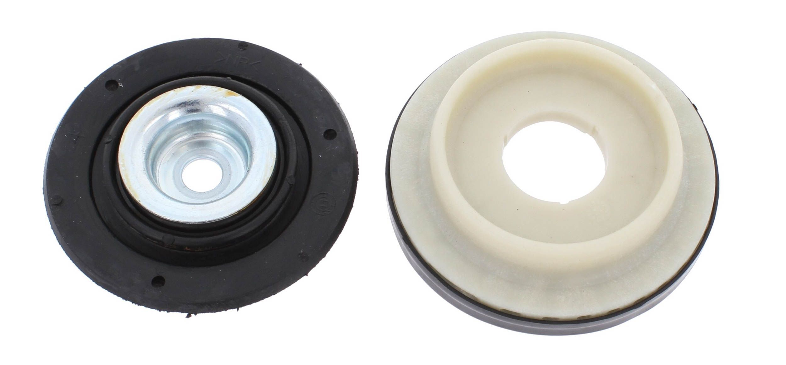 Remonto komplektas, pakabos statramstis CORTECO 80001592