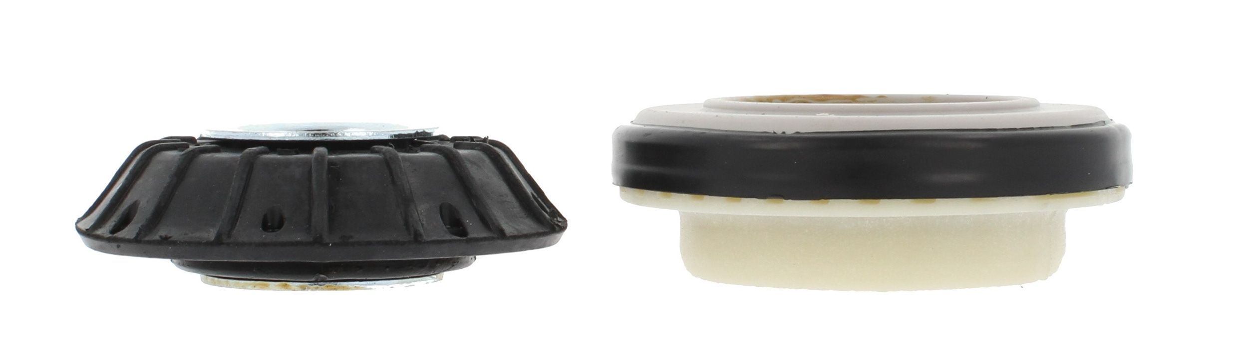 Remonto komplektas, pakabos statramstis CORTECO 80001592