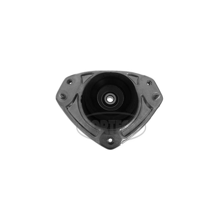 Remonto komplektas, pakabos statramstis CORTECO 80001596