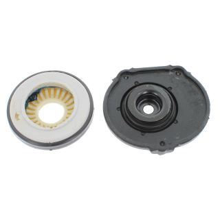 Remonto komplektas, pakabos statramstis CORTECO 80001606