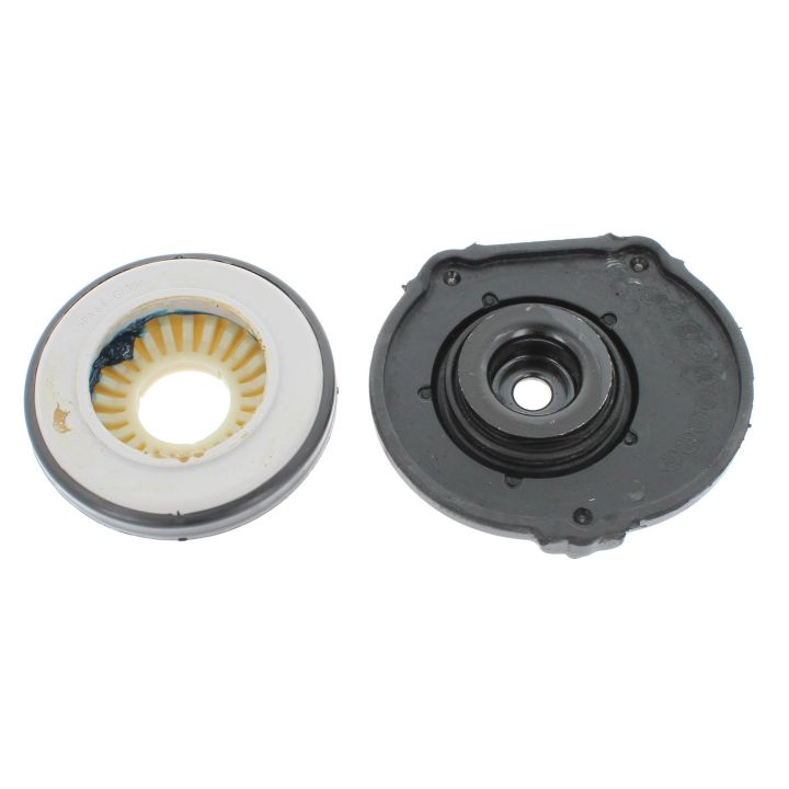 Remonto komplektas, pakabos statramstis CORTECO 80001606